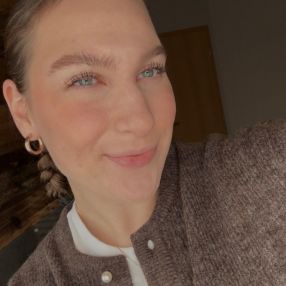 Lara, Babysitter in Nümbrecht