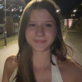 Lea-Ciara, Babysitter in Sankt Ingbert