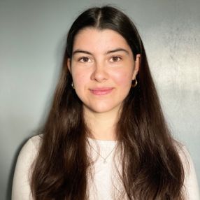 Clara, Babysitter in Kempten (Allgäu)