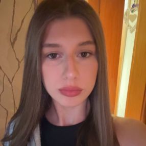 Lara, Babysitter in Plankstadt