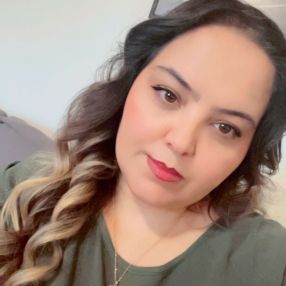 Basma, Babysitter in Oberursel (Taunus)