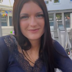 Sara, Babysitter in Osnabrück
