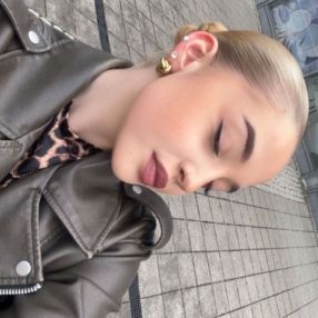 Emma, Babysitter in Plauen