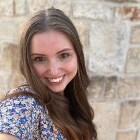 Hannah, Babysitter in Konstanz