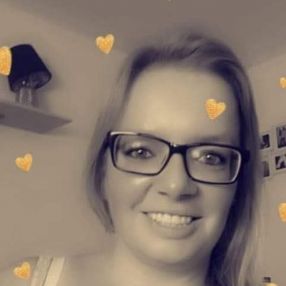 Kamila Sylwia, Babysitter in Hameln