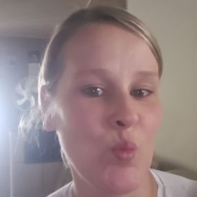 Jenny, Babysitter in Waldenbuch