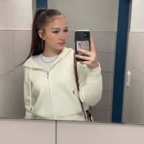 Emese, Babysitter in Geislingen an der Steige