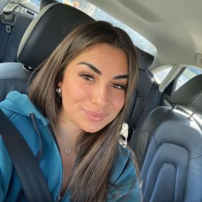 Nicole, Babysitter in Heilbronn