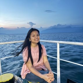 Yemmi, Babysitter in Pfaffenhofen an der Ilm