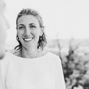 Lea, Babysitter in Rielasingen-Worblingen
