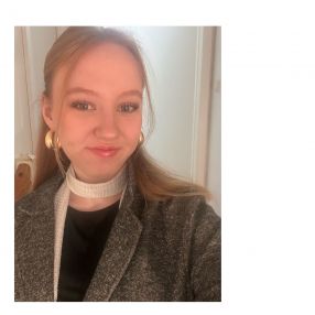 Sophie, Babysitter in Elmshorn