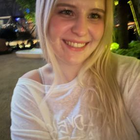 Emily, Babysitter in Rheda-Wiedenbrück