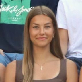 Emily, Babysitter in Sachsenheim