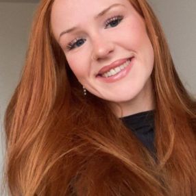 Maja Emily, Babysitter in Brackenheim