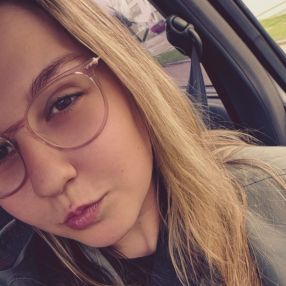 Jasmin, Babysitter in Plochingen