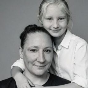 Raissa, Familie in Rotenburg (Wümme)