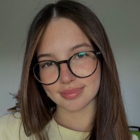 Luisa, Babysitter in Lüdenscheid