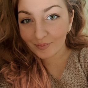 Sophie, Babysitter in Neckarsulm