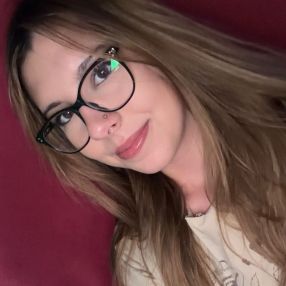 Giorgia, Babysitter in Bedburg