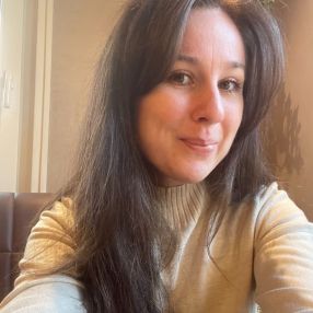 Jana, Babysitter in Reutlingen