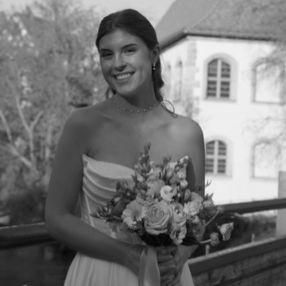 Emma, Babysitter in Nürnberg