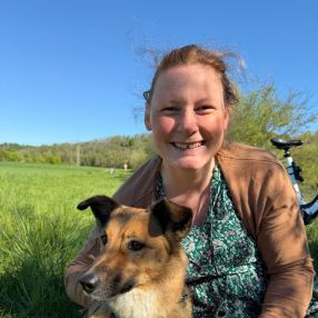 Laura, Babysitter in Landshut