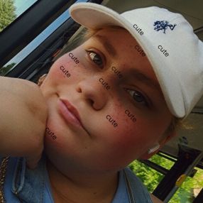 Jessica, Babysitter in Werder (Havel)