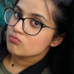 Subhani, Babysitter in Dreieich