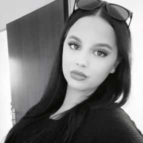 Zoe, Familie in Herne