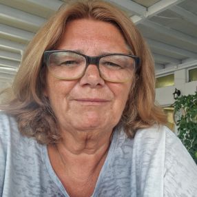 Jeannette, Babysitter in Düsseldorf