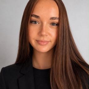 Kimberly, Babysitter in Pfaffenhofen an der Ilm