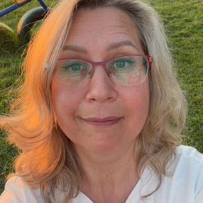 Elvira, Familie in Papenburg