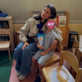 Sara, Babysitter in Hamburg