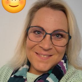 Jennifer, Babysitter in Straubing