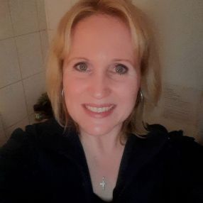 Melanie, Babysitter in Viersen