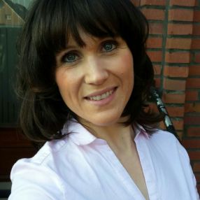 Melanie, Babysitter in Viersen
