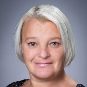 Olha, Babysitter in Rheine