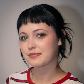 Sophia, Babysitter in Ansbach