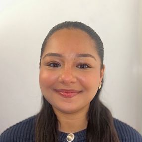 Sevgi, Babysitter in Langenhagen
