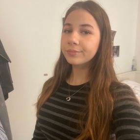 Mira, Babysitter in Lichtenstein