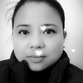 Baby-Lyn, Babysitter in Iserlohn