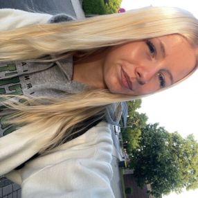 Lea, Babysitter in Hückelhoven