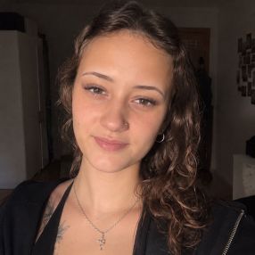 Maja, Babysitter in Monheim am Rhein