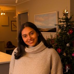Jasifa, Babysitter in Bochum