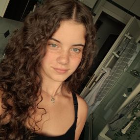 Rania, Babysitter in Arnsberg