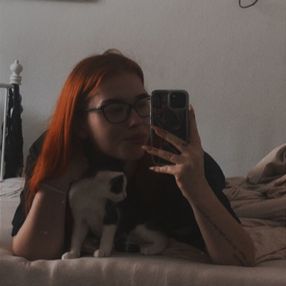 Ana, Babysitter in Coburg