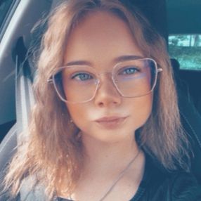 Izabel, Babysitter in Wuppertal