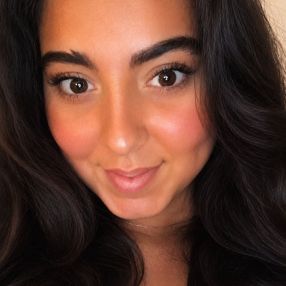 Ceyda, Babysitter in Burscheid
