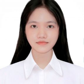 Thi Thanh Hien, Babysitter in Erlangen