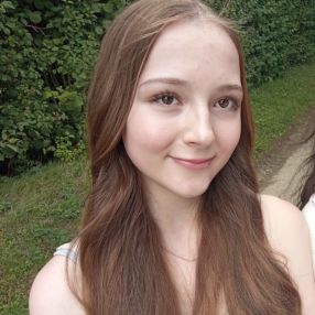 Lotta, Babysitter in Freiberg am Neckar